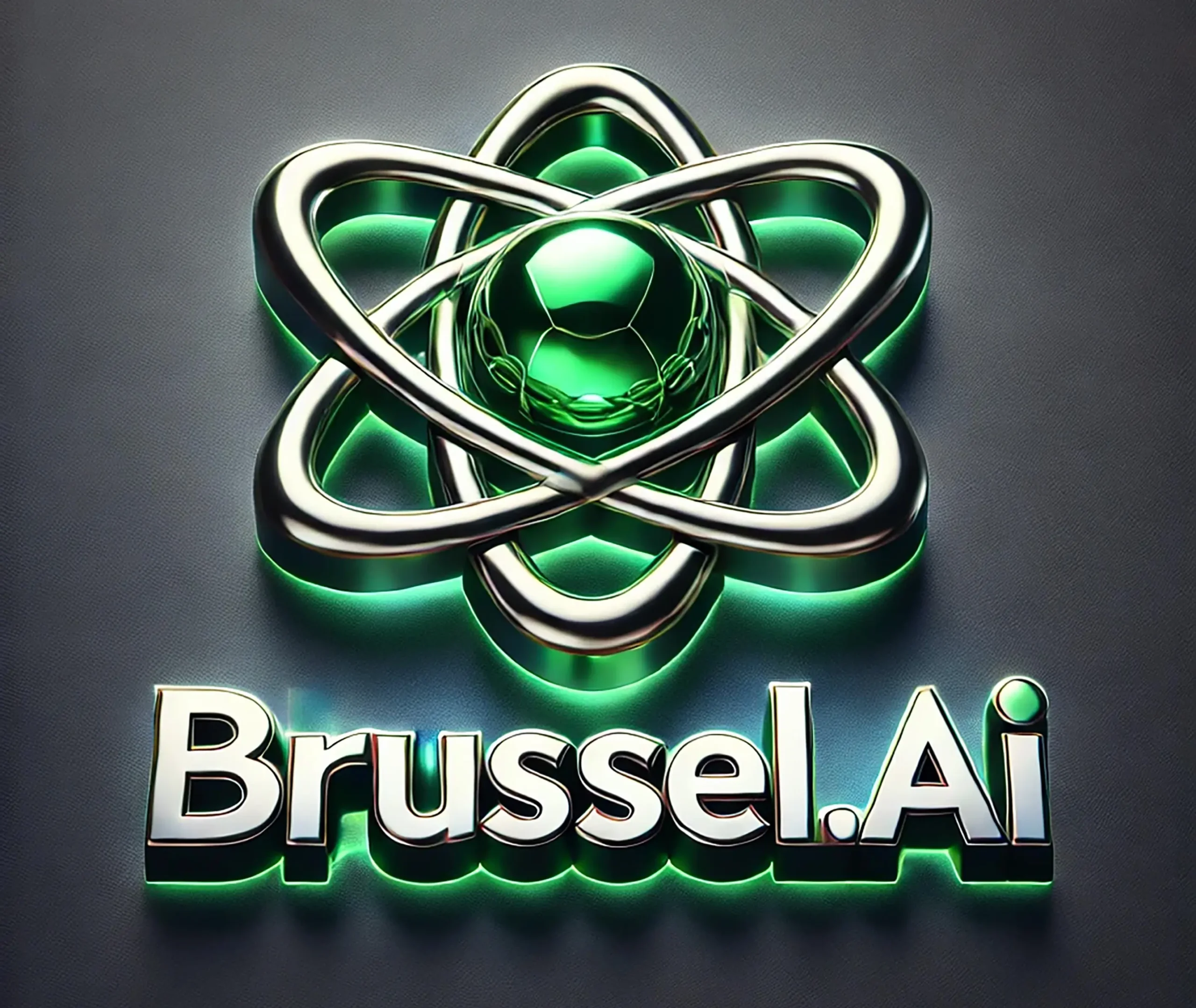 Brussel.ai premium AI domain for sale – ideal for artificial intelligence businesses and innovation in Brussels